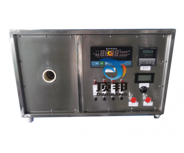 ���żУ�(y��n)�x