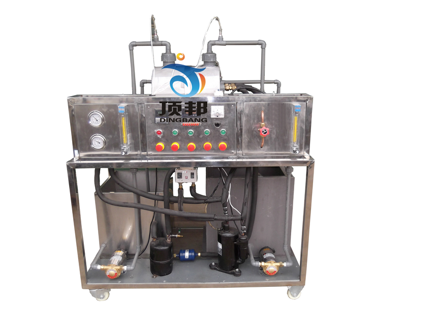 ���䉺�s�C(j��)���ܜy����(sh��)�(y��n)�b��