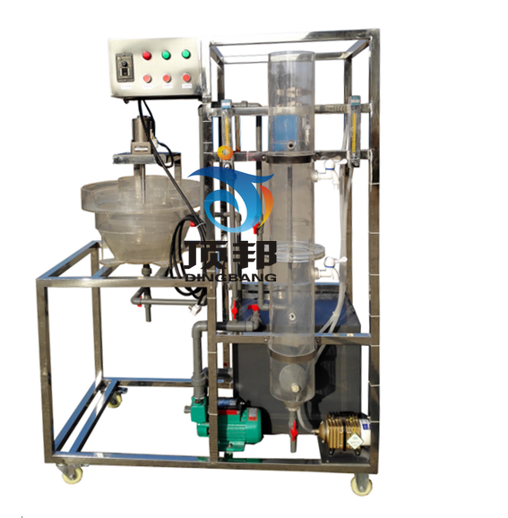 �ؚ��������b��