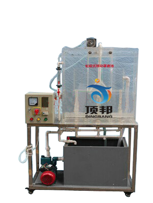 �Ƅ�(d��ng)�֛_ϴ�V��