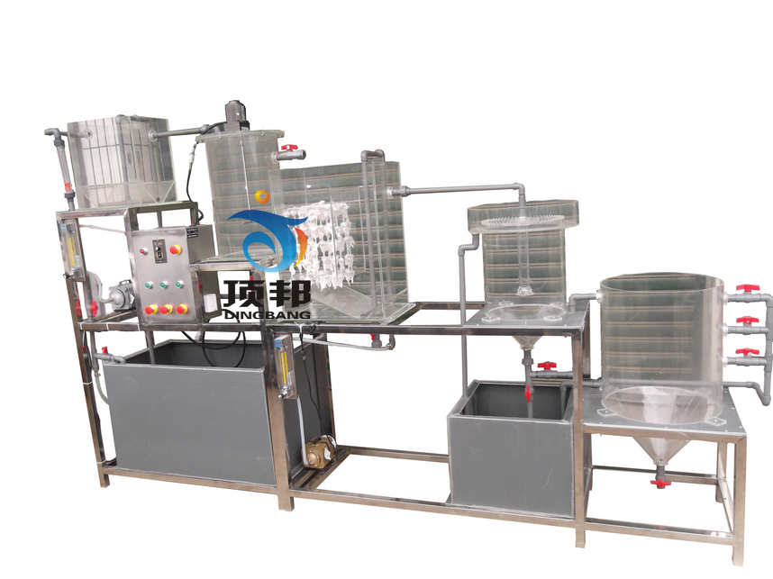 С�^(q��)��ˮ̎������ˮ̎��ģ�M�b��