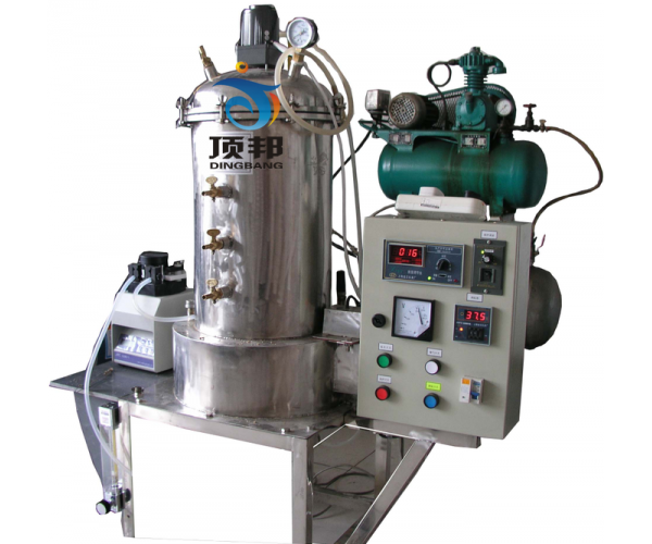 �����ѷʌ�(sh��)�(y��n)�b��