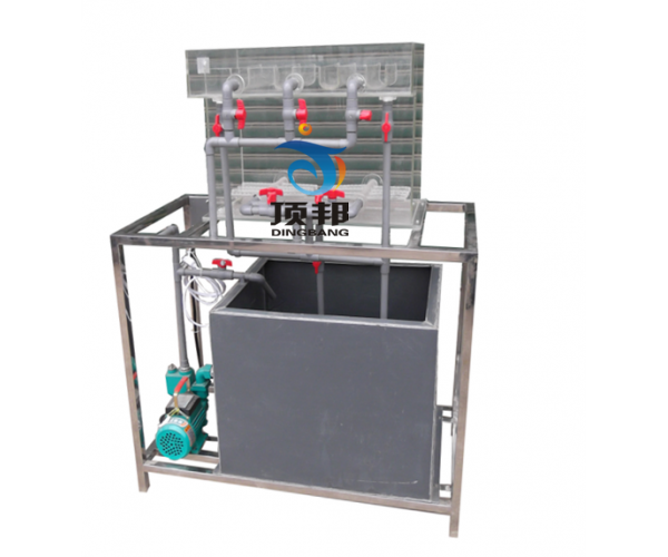 ��ͨ��V��