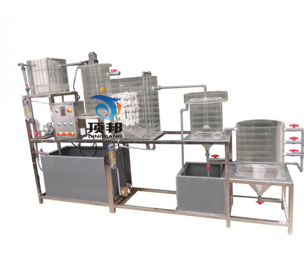 С�^(q��)��ˮ̎������ˮ̎��ģ�M�b��