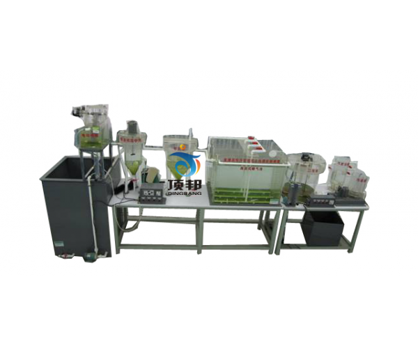 �������෨��(d��ng)���W(xu��)ϵ��(sh��)�y���b��