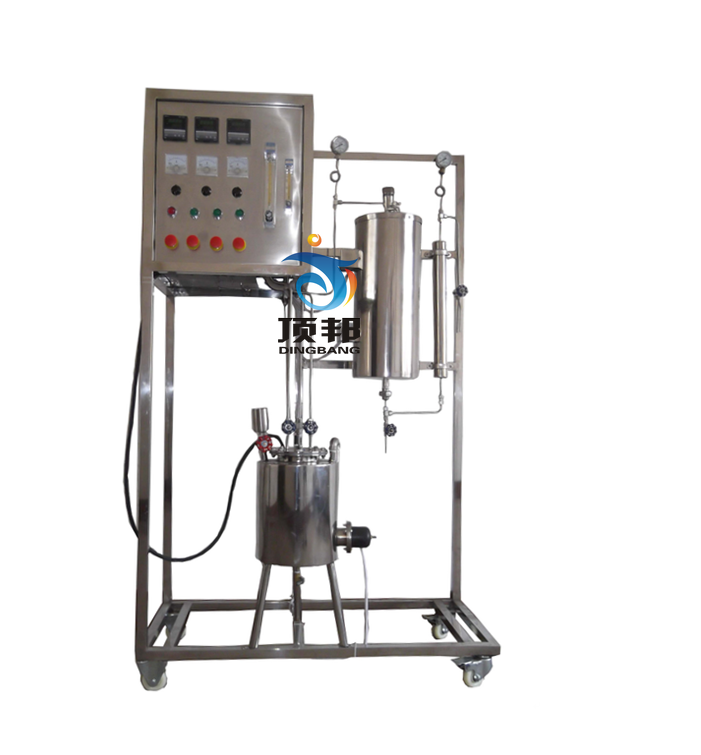 NOx�İ��x���Դ߻�߀ԭ��(sh��)�(y��n)�b��