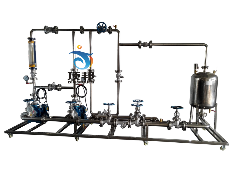 ������·���b��(sh��)Ӗ(x��n)�b��