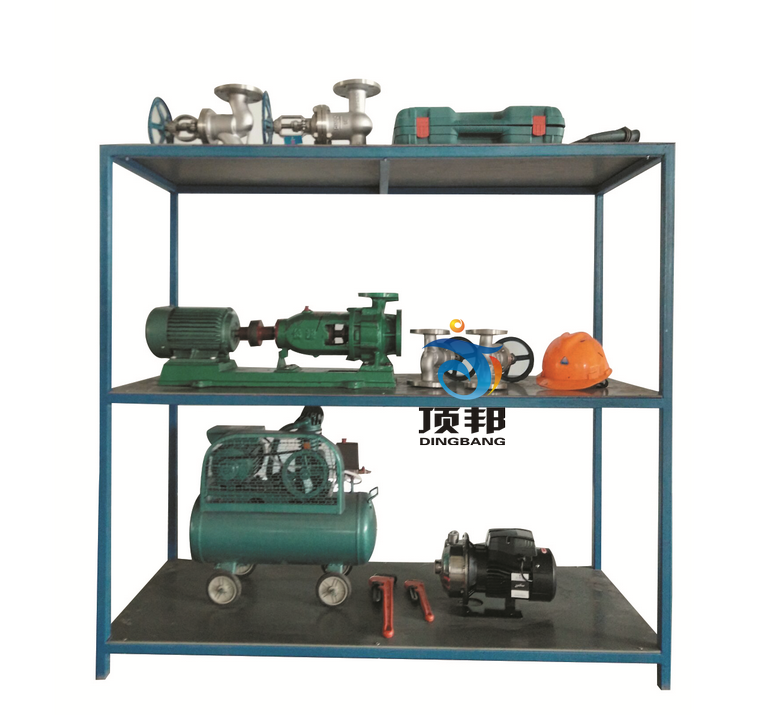 �C�ò��b��Ӗ�b��