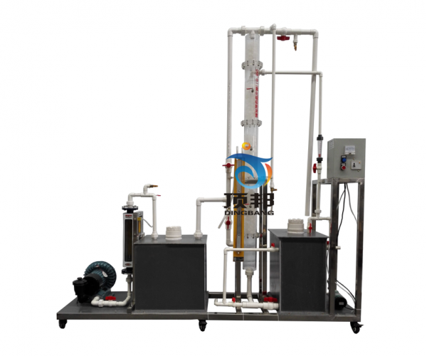 �՚��ж������������b��