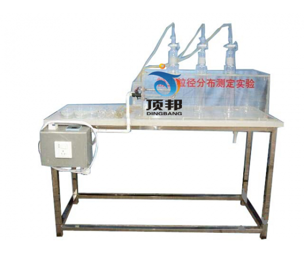 �ۉm�����ֲ��y����(sh��)�(y��n)�b��