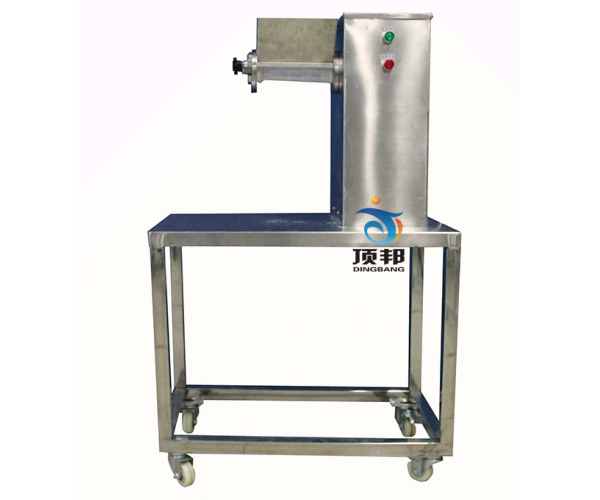 ˎ����������b��