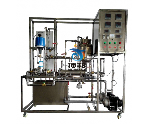 Ӌ��C�^�̿��ƻ����x�팍Ӗ(x��n)�b��