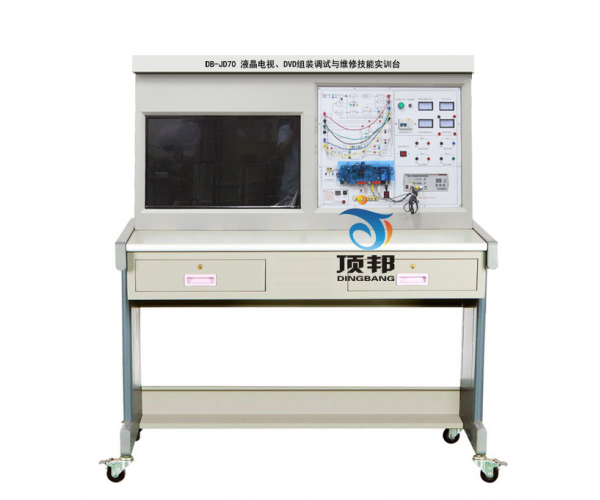 Һ���ҕ��DVD�M�b�{(di��o)ԇ�c�S�޼��܌�(sh��)Ӗ(x��n)�_(t��i)