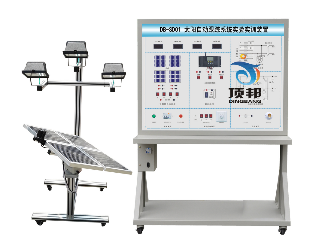 ̫��ԄӸ�ۙϵ�y(t��ng)��򞌍Ӗ�b��