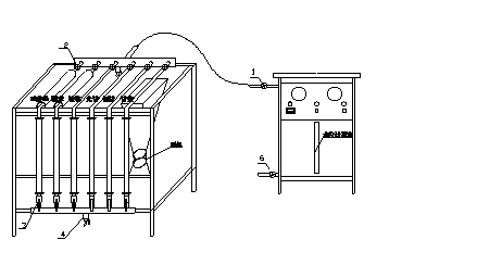�C�ς������܌�(sh��)�(y��n)�_(t��i)