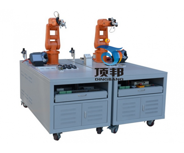 ���I(y��)�C���ˌ�Ӗϵ�y(t��ng)