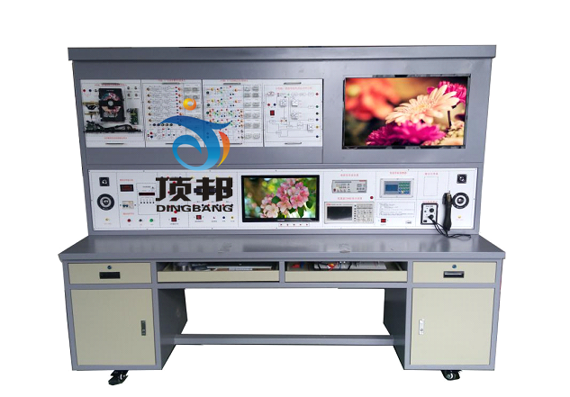 ��늾S�޾C�ό�(sh��)Ӗ(x��n)�����b��