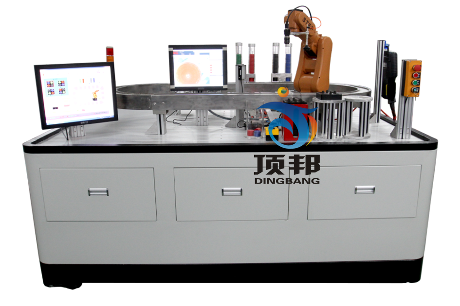 ���I(y��)�C(j��)�����c����ҕ�Xϵ�y(t��ng)��(y��ng)�Ì�Ӗ(x��n)ƽ�_