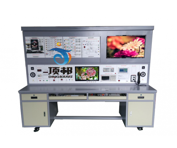 ��늾S�޾C�ό�(sh��)Ӗ(x��n)�����b��