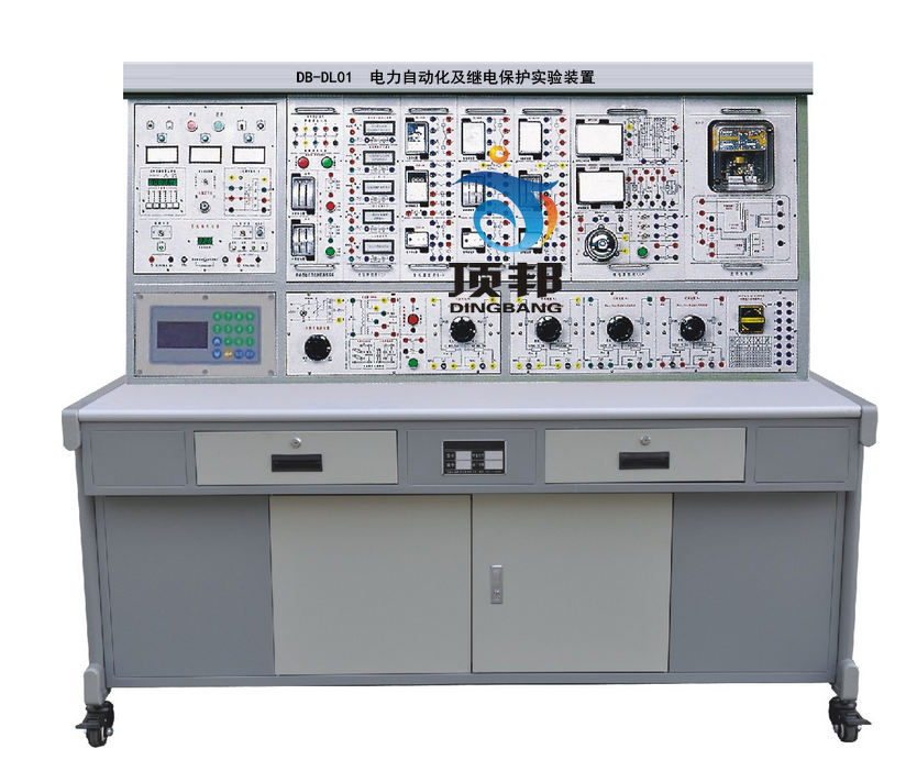 ����Ԅӻ����^늱��o����b��