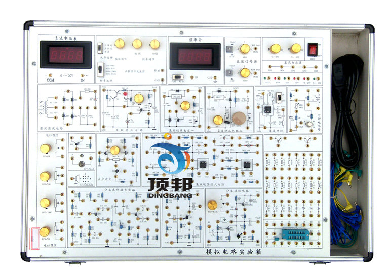 ģ�M�·�����