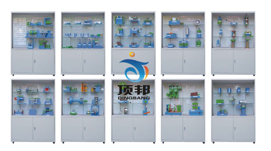 �C���A���O(sh��)Ӌ��й�