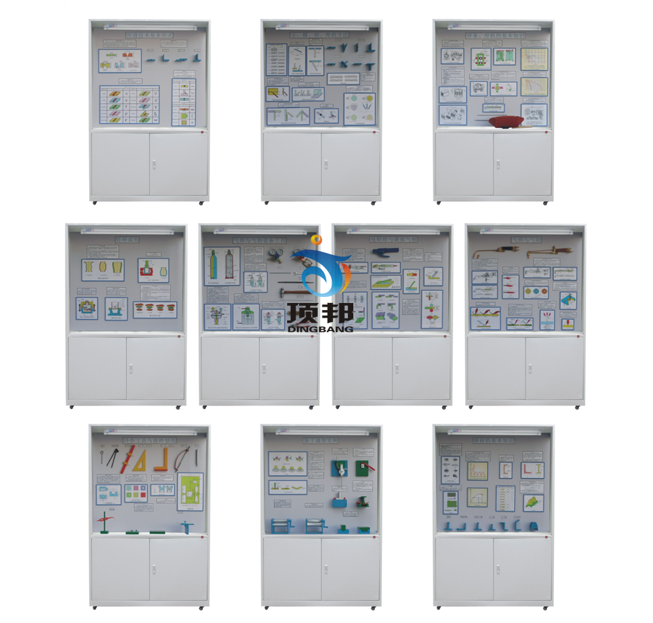 �������T����ˇ�W(xu��)ʾ����й�