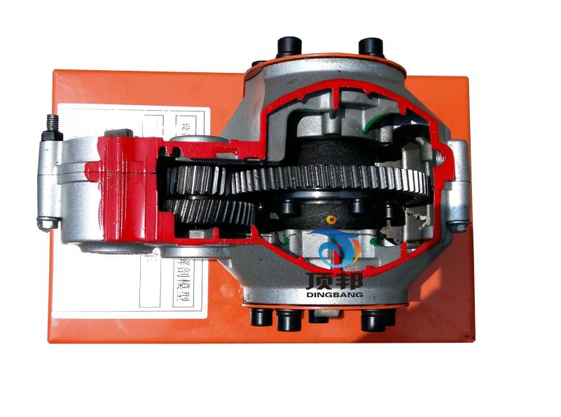 ��늄�܇����������ģ��