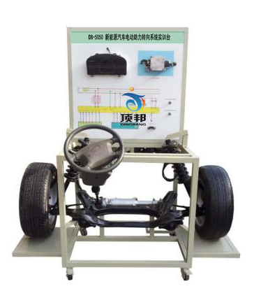 ����Դ��܇늄�(d��ng)�����D(zhu��n)��ϵ�y(t��ng)��(sh��)Ӗ(x��n)�_(t��i)