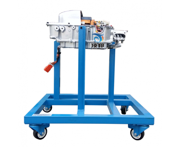 ��τ�(d��ng)��׃�l��������ʾ�_(t��i)