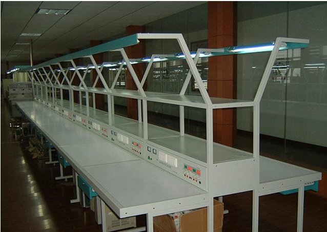 ��ӹ�ˇ��Ӽ��g(sh��)��Ӗ(x��n)�_