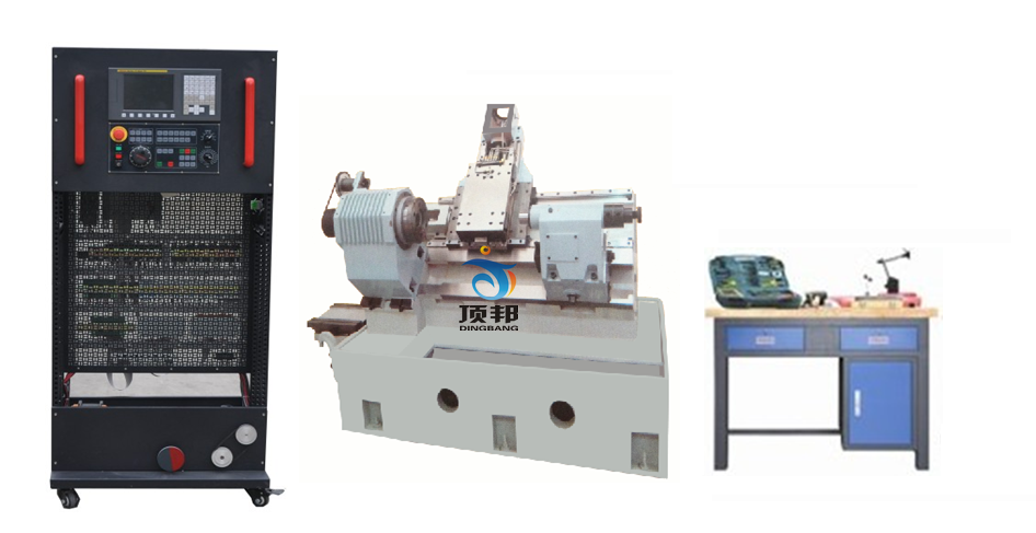 ��(sh��)��܇���b�{(di��o)��(sh��)Ӗ(x��n)�O(sh��)��