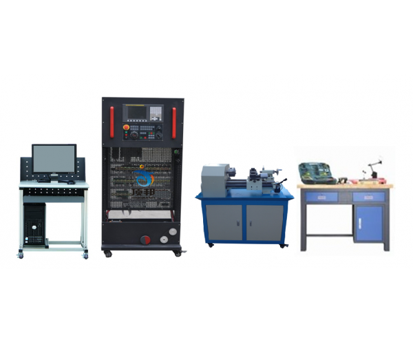 ��(sh��)��܇���C�ό�(sh��)Ӗ(x��n)�O(sh��)��