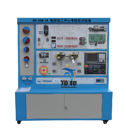 ��(sh��)�ؼӹ����Ŀ��ˌ�Ӗ(x��n)�O(sh��)��