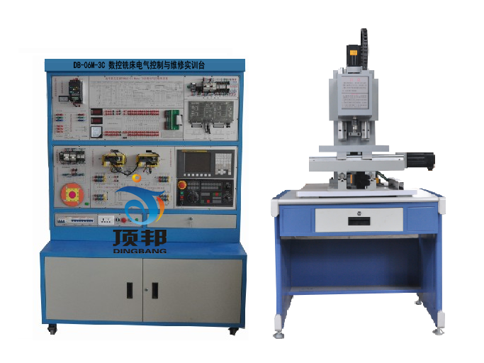 ��(sh��)��㊴�늚�����c�S�ތ�Ӗ(x��n)�_