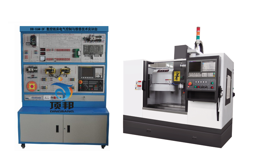 ��(sh��)��㊴�늚�����c�S�޼��g��Ӗ�_