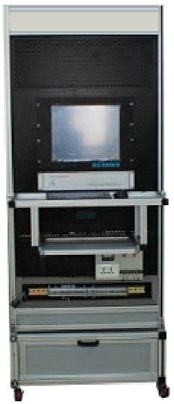 �O(ji��n)��ϵ�y(t��ng)