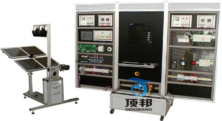 ����l(f��)늌�Ӗϵ�y(t��ng)(ARM)