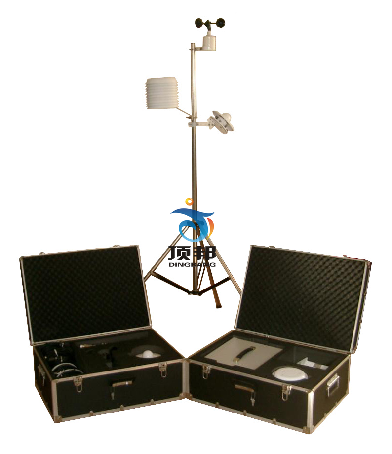 ̫���늳؜yԇ�x