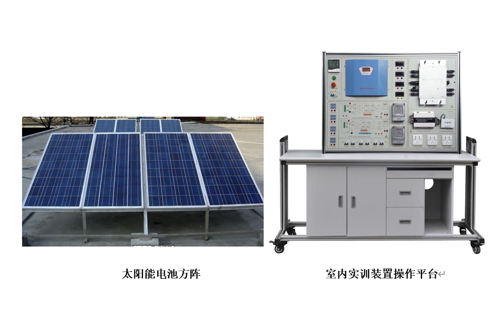 ��������Դ��Ӗ(x��n)�b�ã�����l(f��)�ϵ�y(t��ng)��