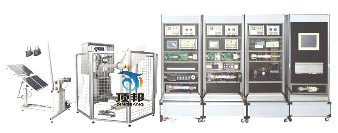 �L�⻥�a�l(f��)늽̌W��Ӗϵ�y(t��ng)