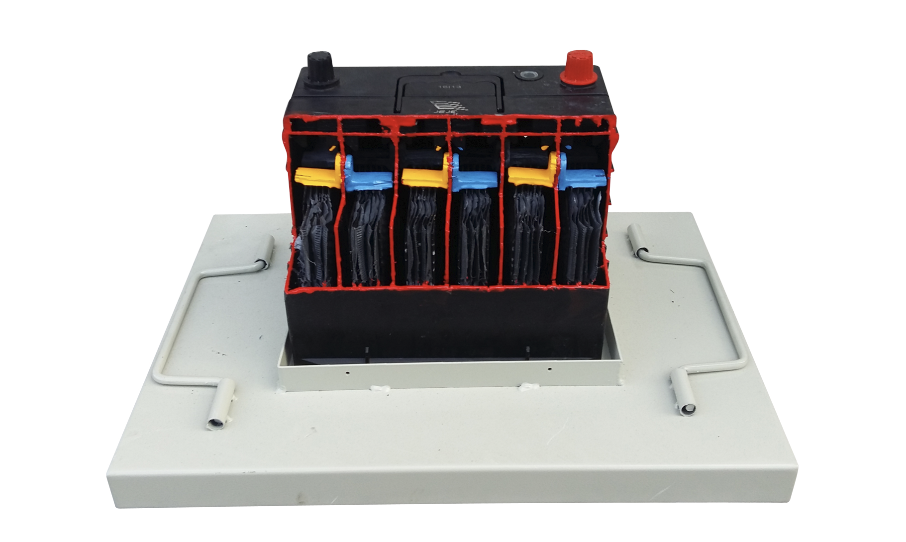 �U����늳ؽ���չʾ�_(t��i)