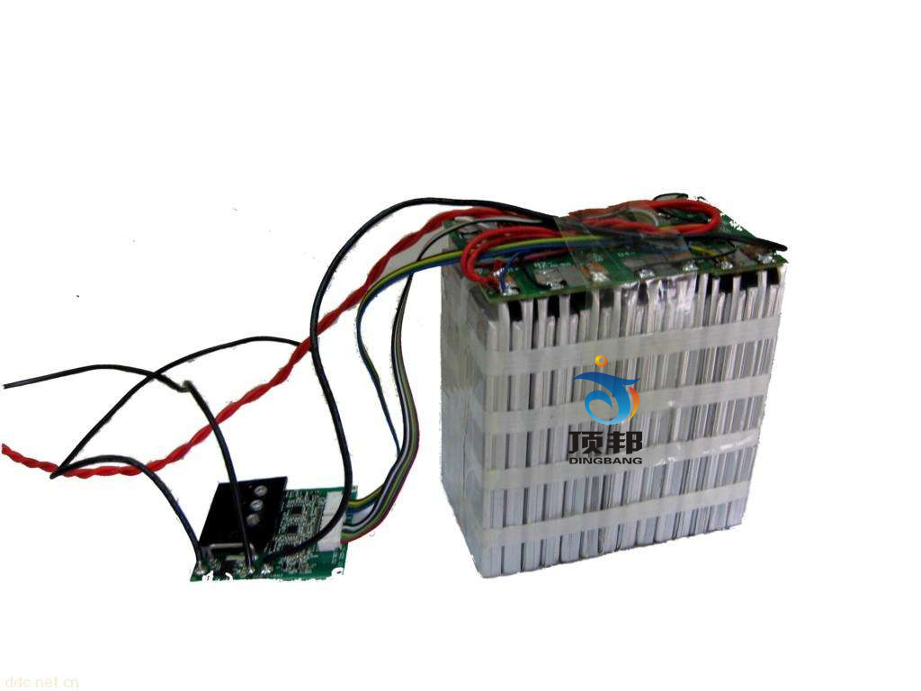 �늳ؽ���ģ��