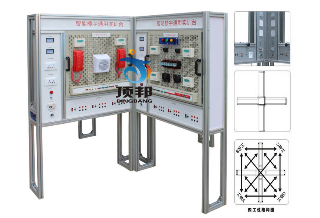 ���ܘ��򞌍Ӗƽ�_