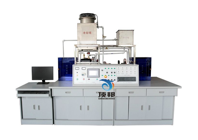 ������{(di��o)΢�C(j��)���ƌ�(sh��)�(y��n)���O(sh��)��