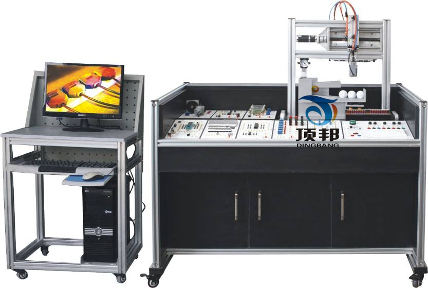 ��Ƭ�C(j��)���g(sh��)��(y��ng)�Ì�(sh��)Ӗ(x��n)�����b��