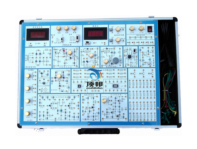 ģ�M�·��(sh��)�(y��n)��