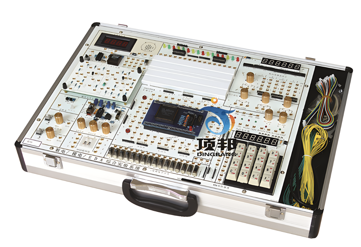 ��(sh��)�/ģ�/EDA�C�ό��ϵ�y(t��ng)