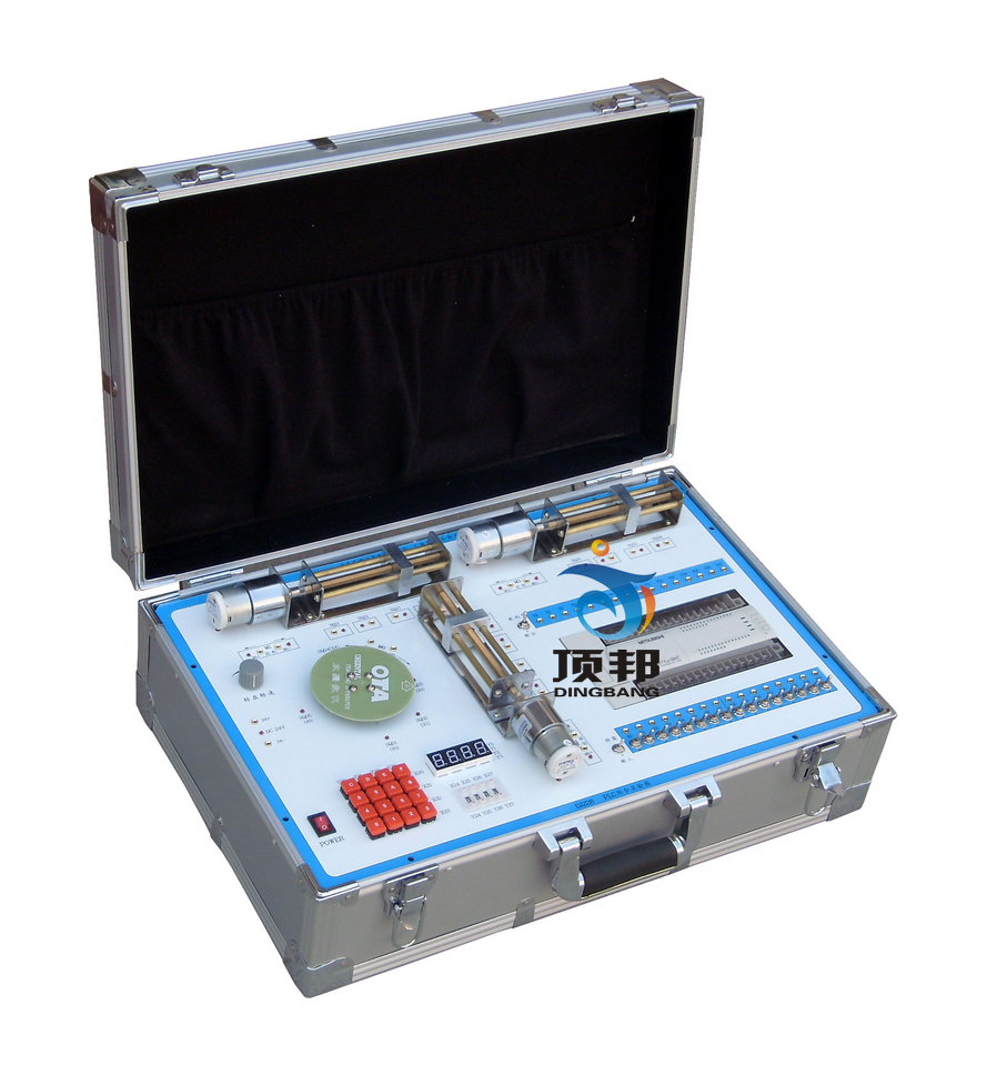 �\(y��n)�ӿ��ƌ�(sh��)Ӗ(x��n)ƽ�_