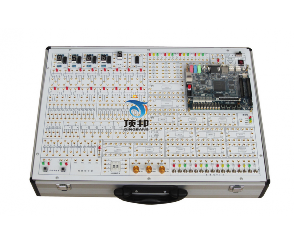 ��(sh��)��ϵ�y(t��ng)��(sh��)�(y��n)ƽ�_